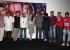 policegiri-movie-first-look-8_571e11bbc309e