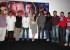 policegiri-movie-first-look-9_571e11bbc309e