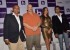 pooja-misrra-at-broomstickk-pre-launched-1_571dd8bd49a1a