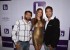 pooja-misrra-at-broomstickk-pre-launched-3_571dd8bd49a1a
