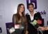 pooja-misrra-at-broomstickk-pre-launched-5_571dd8bd49a1a