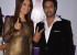 pooja-misrra-at-broomstickk-pre-launched-7_571dd8bd49a1a