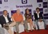 pooja-misrra-at-broomstickk-pre-launched_571dd8bd49a1a