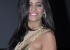 poonam-pandey-nasha-first-look-launch-photos-14_571e439a573c3