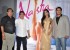poonam-pandey-nasha-first-look-launch-photos-1_571e439a573c3