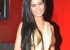 poonam-pandey-nasha-first-look-launch-photos-9_571e439a573c3