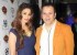 pria-kataria-puri-fashion-show-12_571ddf417bc2f