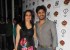 pria-kataria-puri-fashion-show-13_571ddf417bc2f