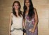 pria-kataria-puri-fashion-show-14_571ddf417bc2f