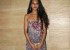 pria-kataria-puri-fashion-show-15_571ddf417bc2f