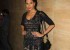 pria-kataria-puri-fashion-show-18_571ddf417bc2f