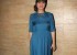 pria-kataria-puri-fashion-show-20_571ddf417bc2f