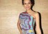 pria-kataria-puri-fashion-show-22_571ddf417bc2f