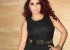 pria-kataria-puri-fashion-show-23_571ddf417bc2f