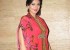 pria-kataria-puri-fashion-show-24_571ddf417bc2f