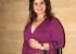 pria-kataria-puri-fashion-show-25_571ddf417bc2f