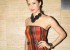 pria-kataria-puri-fashion-show-28_571ddf417bc2f