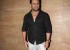 pria-kataria-puri-fashion-show-2_571ddf417bc2f