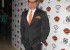 pria-kataria-puri-fashion-show-3_571ddf417bc2f