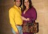 pria-kataria-puri-fashion-show-4_571ddf417bc2f