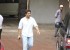 1_571bbd30cd217
