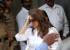 priyanka-chopras-fathers-condolence-meet-photos-47_571f09f282566