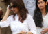 priyanka-chopras-fathers-condolence-meet-photos-48_571f09f282566