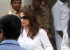 priyanka-chopras-fathers-condolence-meet-photos-49_571f09f282566