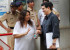 priyanka-chopras-fathers-condolence-meet-photos-62_571f09f282566