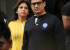 priyanka-chopras-fathers-condolence-meet-photos-79_571f09f282566