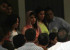 priyanka-chopras-fathers-condolence-meet-photos-85_571f09f282566