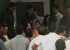 priyanka-chopras-fathers-condolence-meet-photos-87_571f09f282566