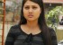 13_571cc964ea507