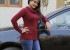 23_571cc964ea507