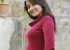 61_571cc964ea507