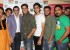 pvr-ecx-multiplex-launch-10_571e28f82f3a8