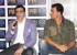 pvr-ecx-multiplex-launch-12_571e28f82f3a8