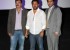 pvr-ecx-multiplex-launch-14_571e28f82f3a8