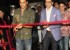 pvr-ecx-multiplex-launch-17_571e28f82f3a8