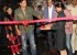 pvr-ecx-multiplex-launch-25_571e28f82f3a8