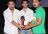 pvr-ecx-multiplex-launch-26_571e28f82f3a8