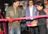 pvr-ecx-multiplex-launch-27_571e28f82f3a8