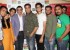 pvr-ecx-multiplex-launch-7_571e28f82f3a8