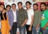 pvr-ecx-multiplex-launch-8_571e28f82f3a8