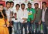 pvr-ecx-multiplex-launch-9_571e28f82f3a8