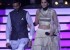 raanjhana-team-promotion-at-jhalak-dikhla-jaa-11_571ef75d8dd90