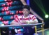 raanjhana-team-promotion-at-jhalak-dikhla-jaa-12_571ef75d8dd90