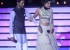 raanjhana-team-promotion-at-jhalak-dikhla-jaa-13_571ef75d8dd90