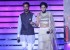 raanjhana-team-promotion-at-jhalak-dikhla-jaa-14_571ef75d8dd90