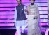 raanjhana-team-promotion-at-jhalak-dikhla-jaa-15_571ef75d8dd90